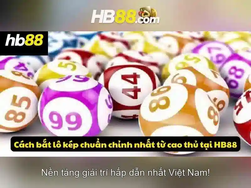 hb88 là gì?