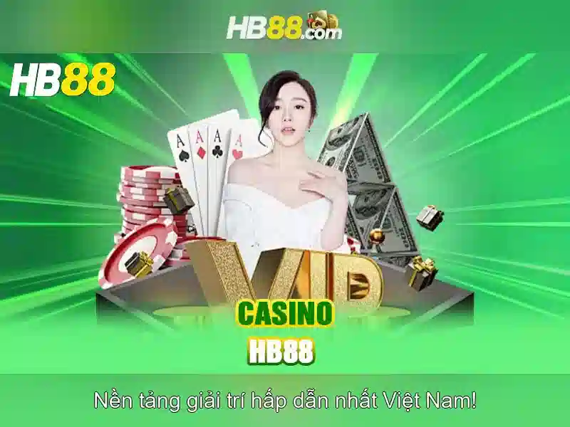 Các trò chơi phổ biến và tính năng