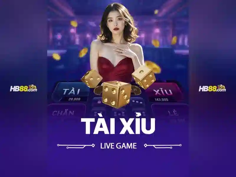 Phí và thanh toán