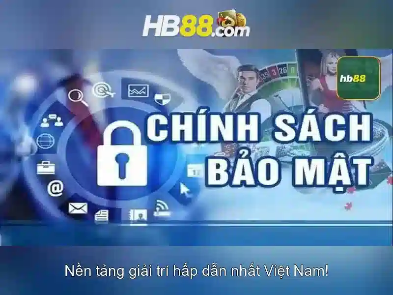 hb88 login app – Trải nghiệm đăng nhập và cá cược tối ưu Giao diện nhà cái hoàn hảo