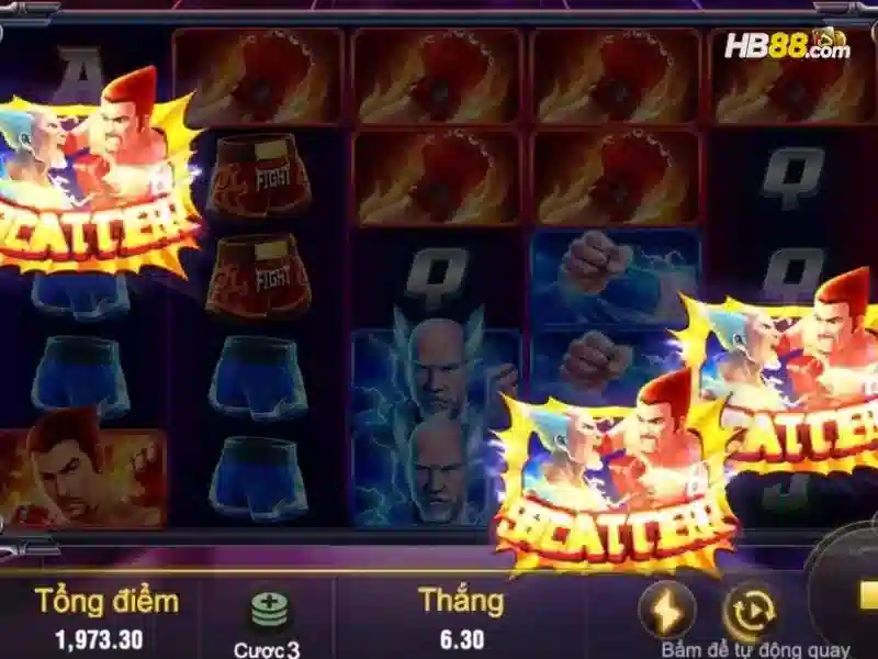 Hỗ trợ khách hàng và thanh toán