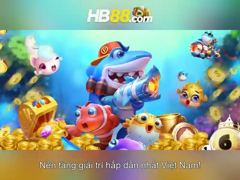 HB88 là gì và tại sao nó được tin dùng?