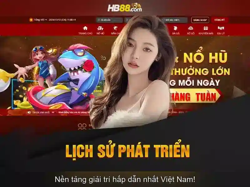 hb88 download for android – Tổng quan chủ đề và giá trị cốt lõi