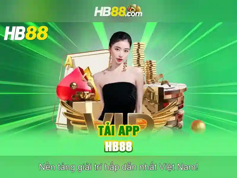 Đánh giá chung