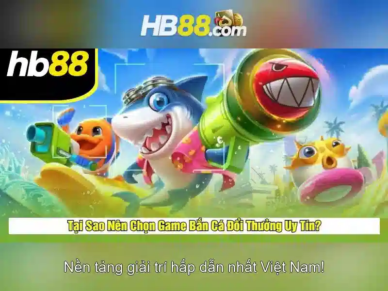 Tom tat va loi moi trai nghiem