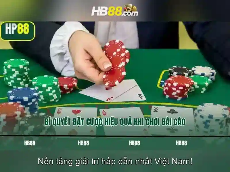 Tính năng nổi bật
