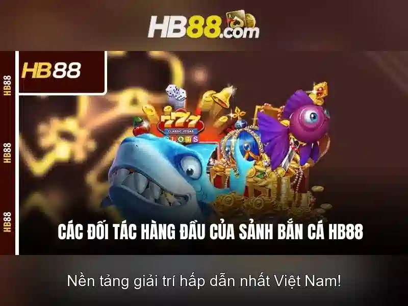 Giao diện nhà cái hoàn hảo
