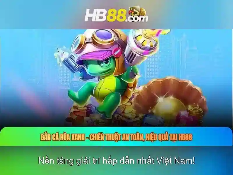 Dich vu va san pham cua HB88