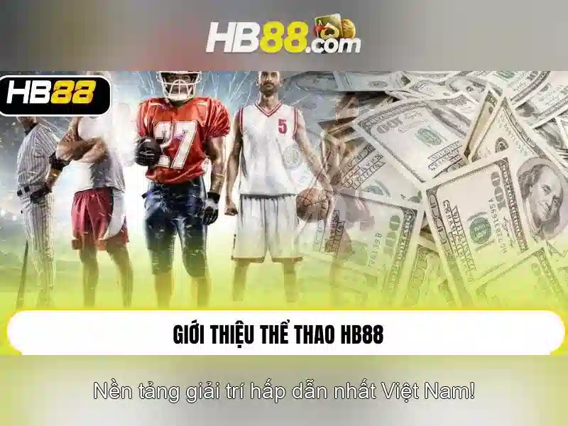 Nguon goc va su menh cua hb88 casino hb88 casino