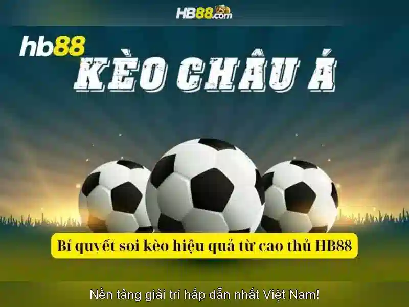 Các tính năng nổi bật của hb88
