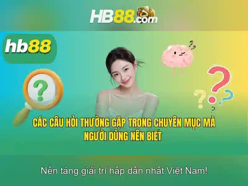 hb88 casino hb88 casino – Khám phá thương hiệu và trải nghiệm đỉnh cao Giao diện nhà cái hoàn hảo
