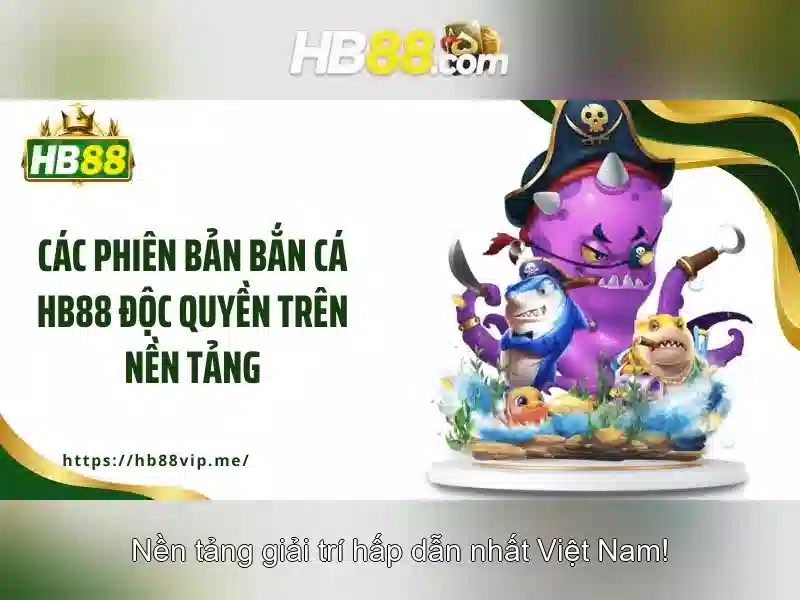 An toàn khi tham gia hb88