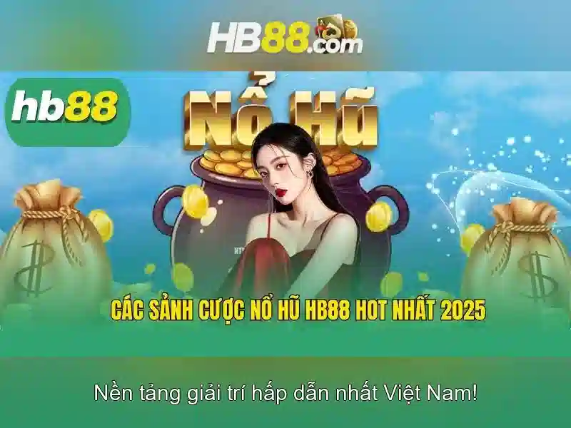 Bảo mật và thanh toán