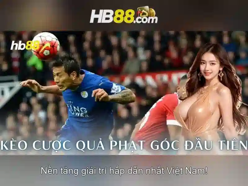 Giao diện nhà cái hoàn hảo