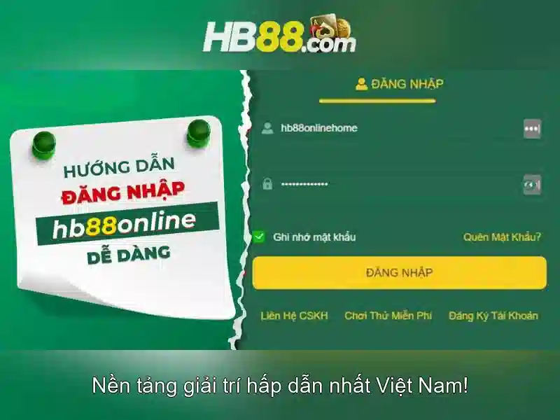 <!--IMG_PLACEHOLDER alt:5 chiến lược khuyến mãi có ROI cao cho hb88-->
