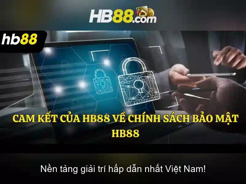 hb88 hb88kim com – Tóm lược chủ đề và giá trị cốt lõi