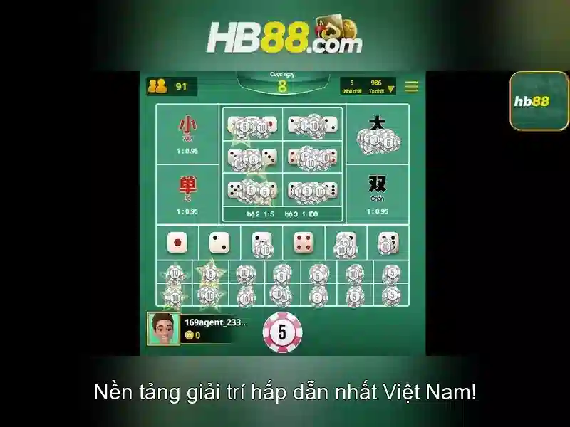 Cách đăng ký và thanh toán