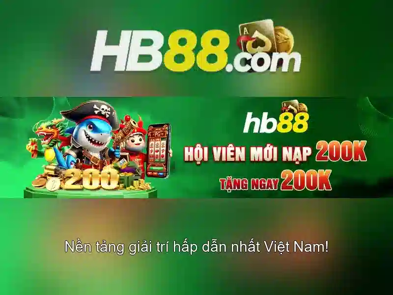 <!--IMG_PLACEHOLDER alt:Nhận diện tên miền chính hãng và tăng cường bảo mật tài khoản hb88-->