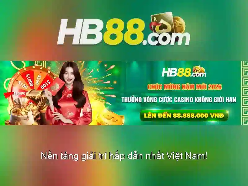 code mậu binh pusoy - hatu.halongcity.gov.vn