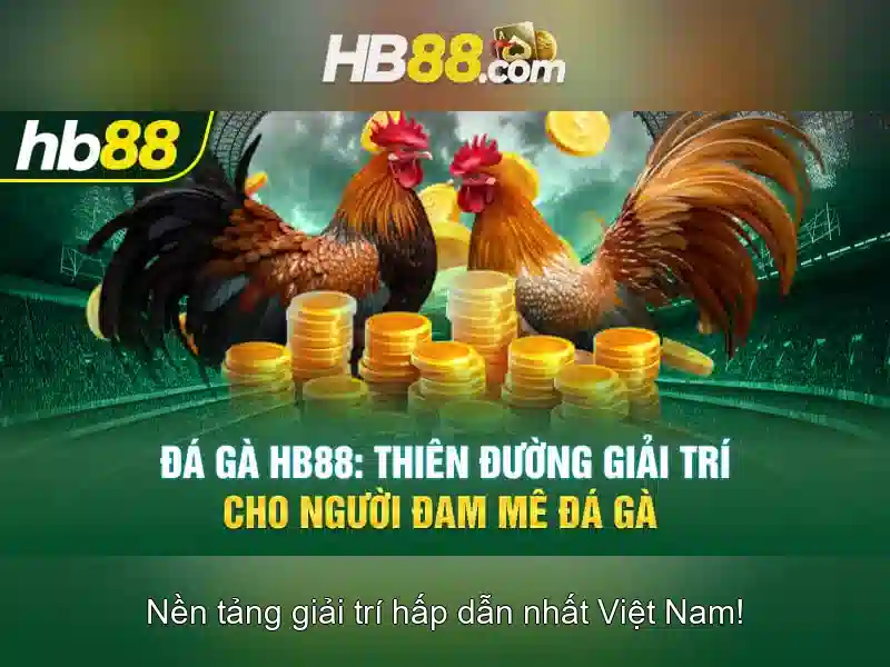 xo so 888 vn soi cau mien phi|8.4.5-46685