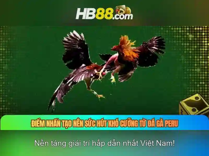 messenger hỗ trợ hb88 – tổng quan chủ đề và giá trị cốt lõi