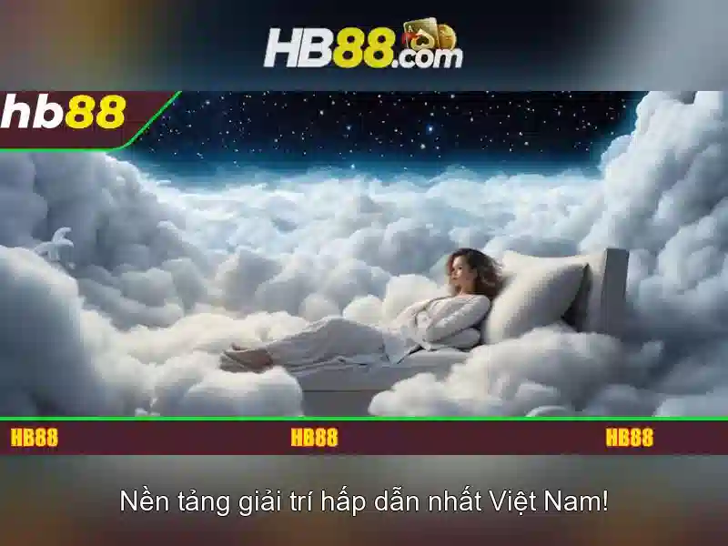 Giới thiệu về hb88
