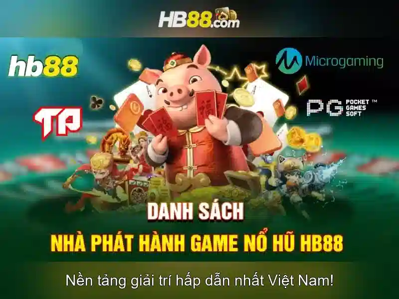 Lợi thế và Sức cạnh tranh hb88 hb88hb com