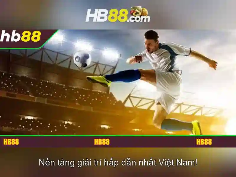Các trò chơi và khuyến mãi