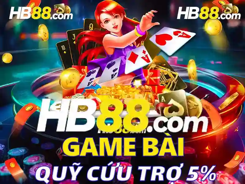 <!--IMG_PLACEHOLDER alt:Công nghệ AI theo dõi tỉ lệ thể thao trực tiếp hb88-->