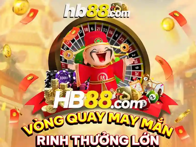 Giao diện nhà cái hoàn hảo