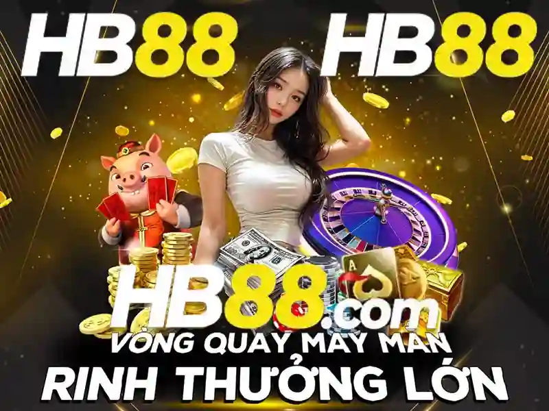 Lịch sử và nguồn gốc Hb88