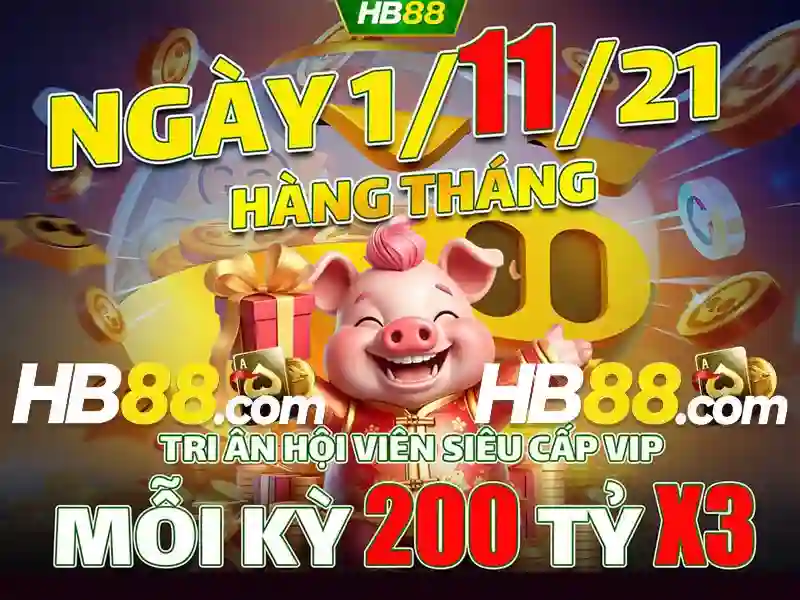 Sản phẩm và dịch vụ cốt lõi hb88 app game hb88 hb88