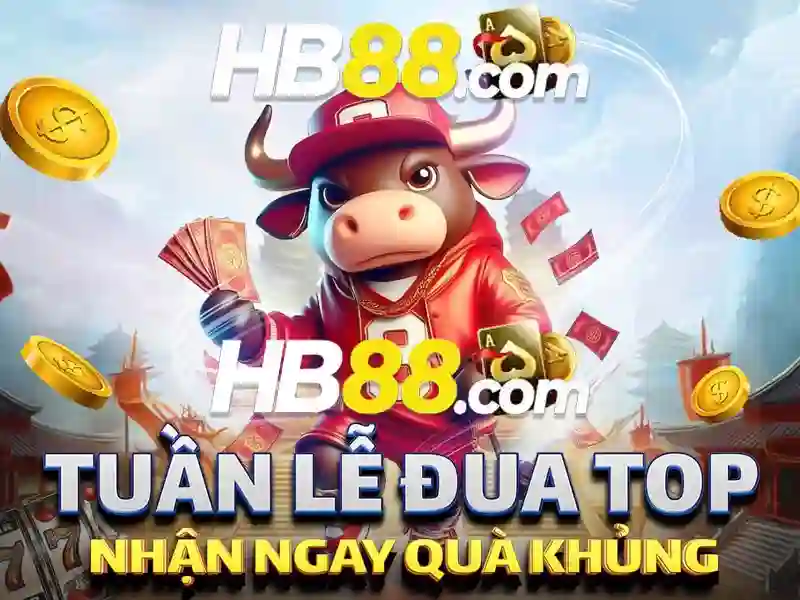 Đánh giá và lợi ích