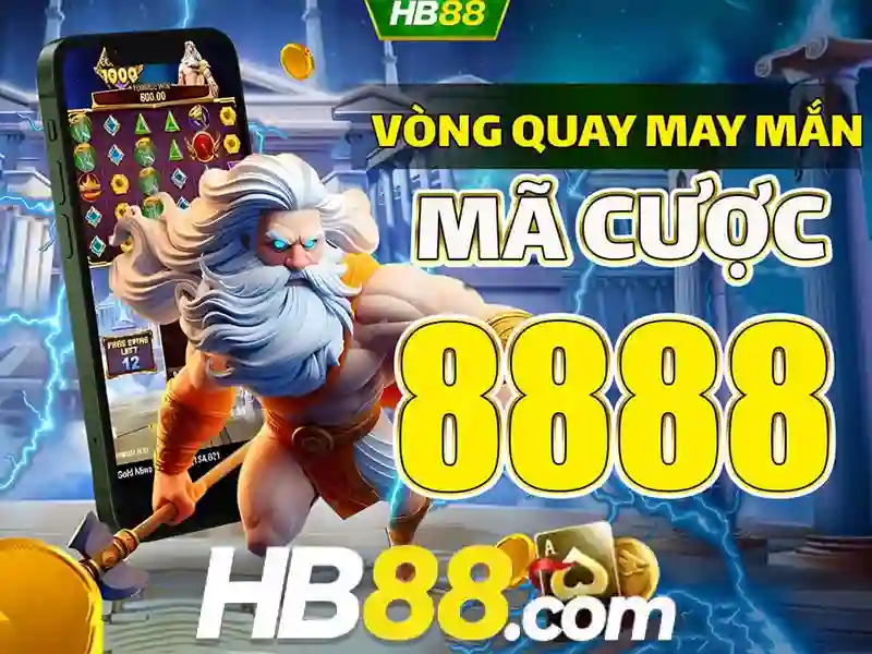 thunderbolt casino - aplicaps.vn
