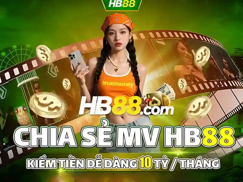 Sản phẩm và chức năng nổi bật