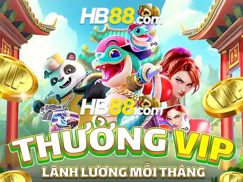 Các trò chơi và tính năng