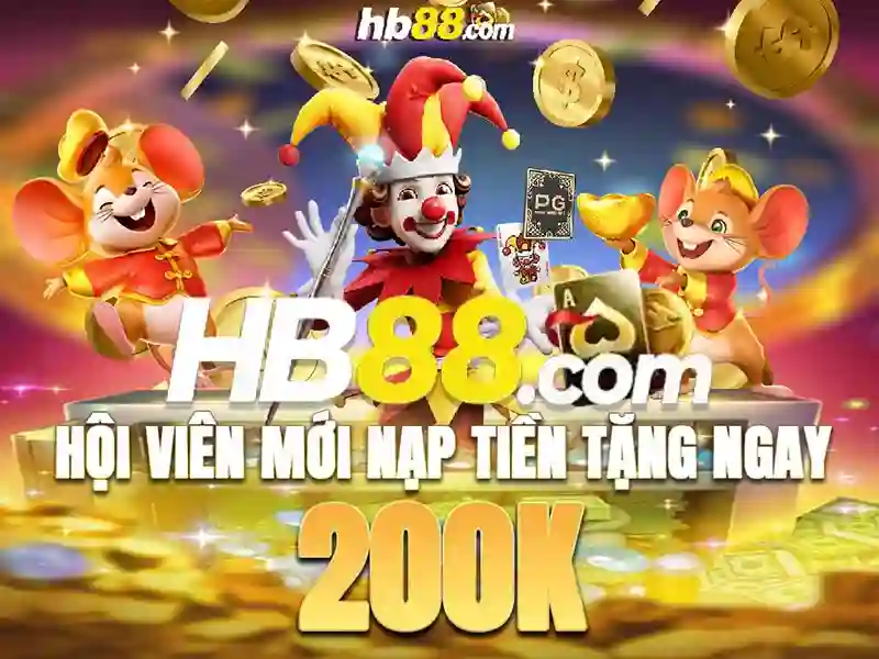 hb88-biz-tong-quan-va-gia-tri-cot-loi