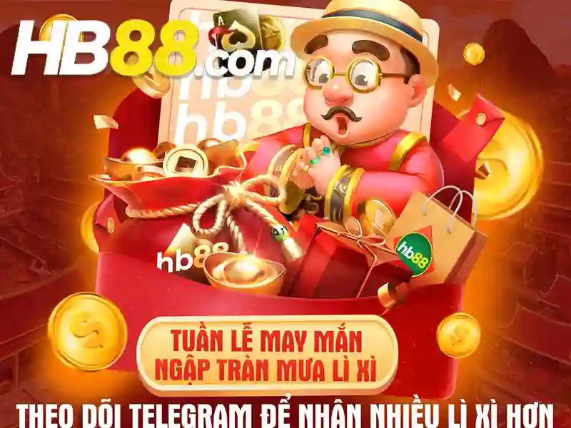 Nguồn gốc và sứ mệnh của hb88