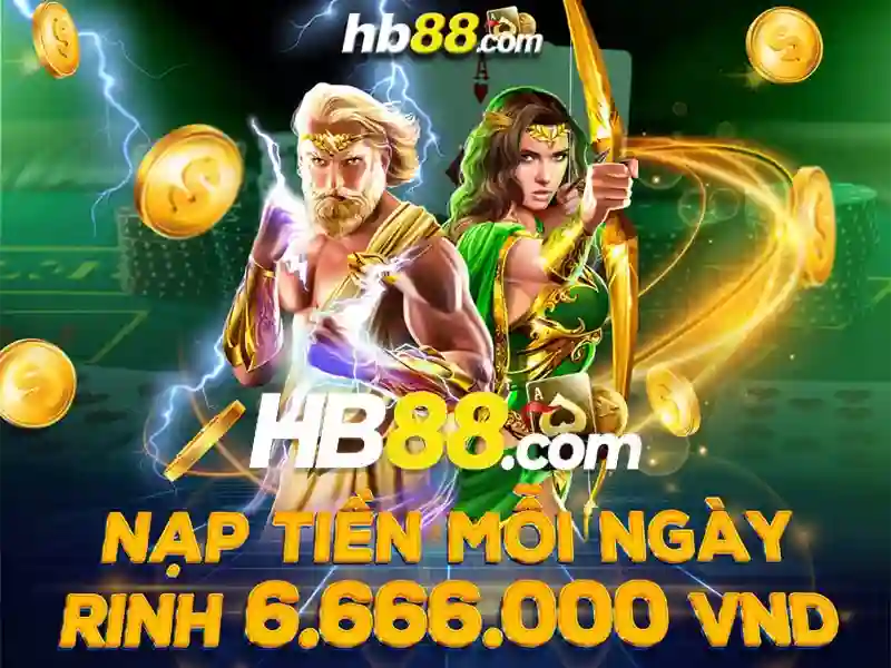 Giao diện nhà cái hoàn hảo