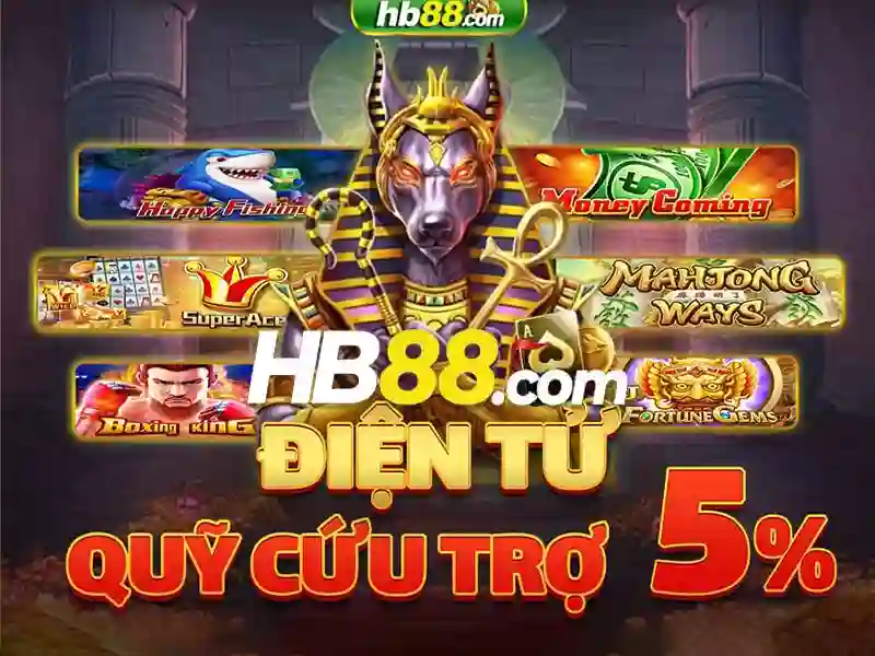 <!--IMG_PLACEHOLDER alt:Chất lượng phát trực tiếp Casino 8K hb88-->