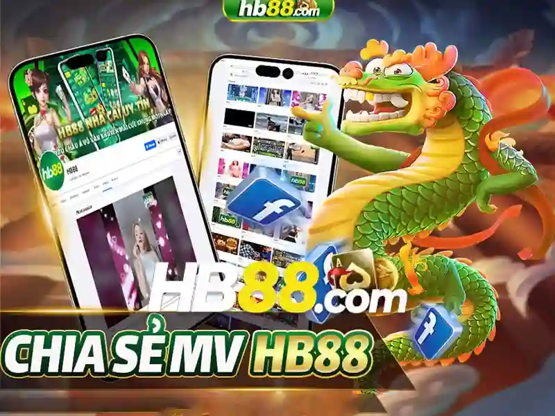 Giao diện nhà cái hoàn hảo