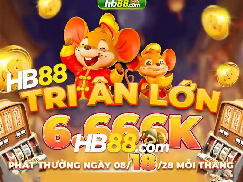 Các trò chơi và tính năng nổi bật