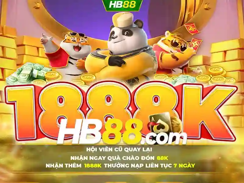 Được biết đến như thế nào?