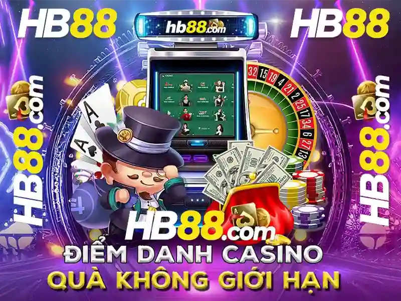 Giao diện nhà cái hoàn hảo