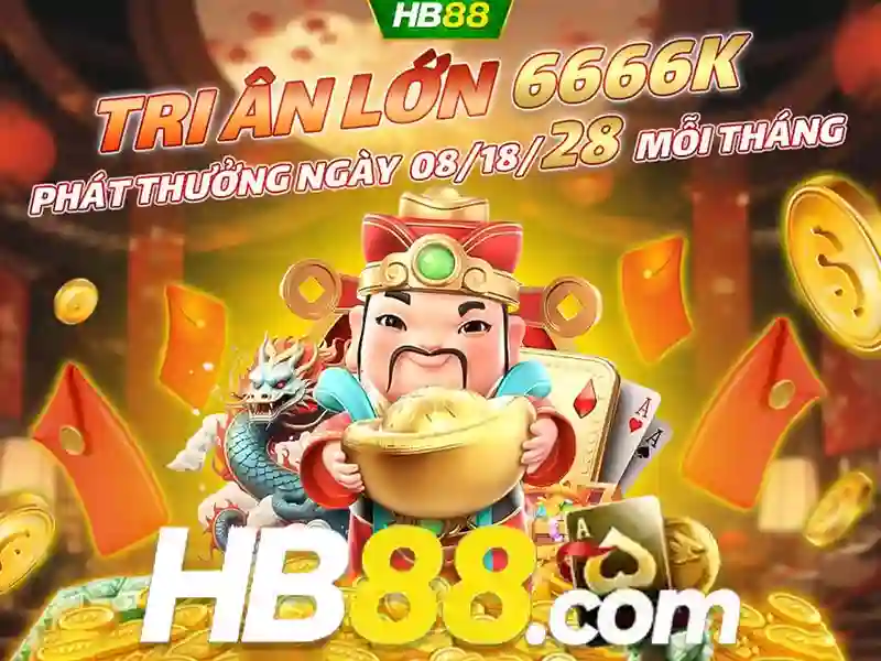 Lợi thế và khả năng cạnh tranh