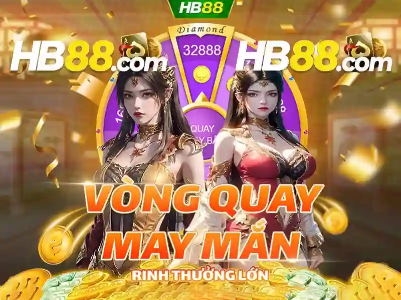Giao diện nhà cái hoàn hảo